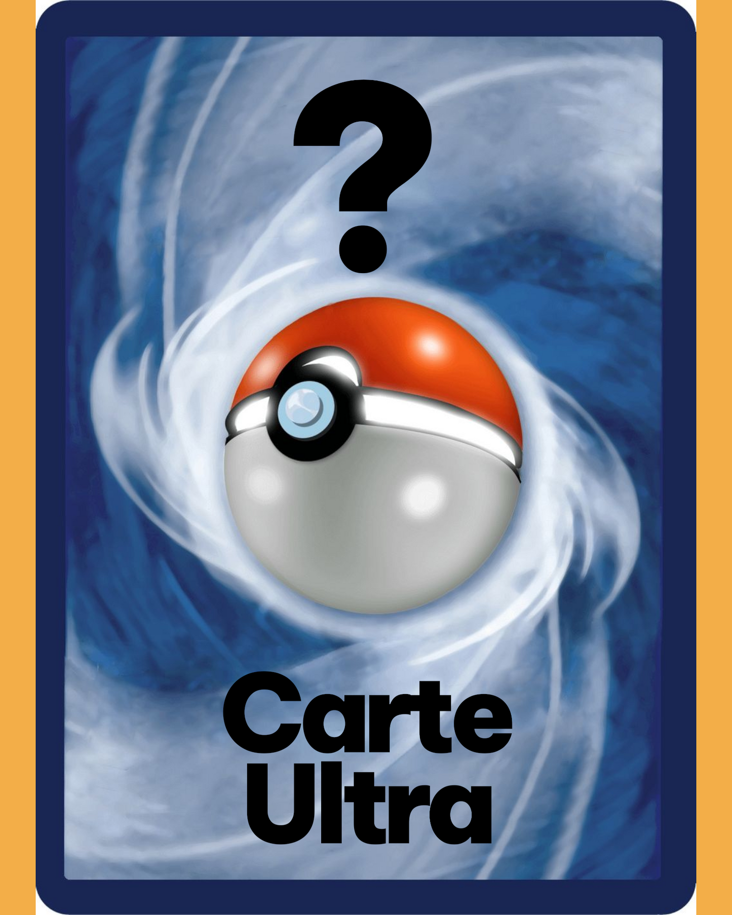 🚦Pokémon - MASTER BOX DE NOËL - FR🚦