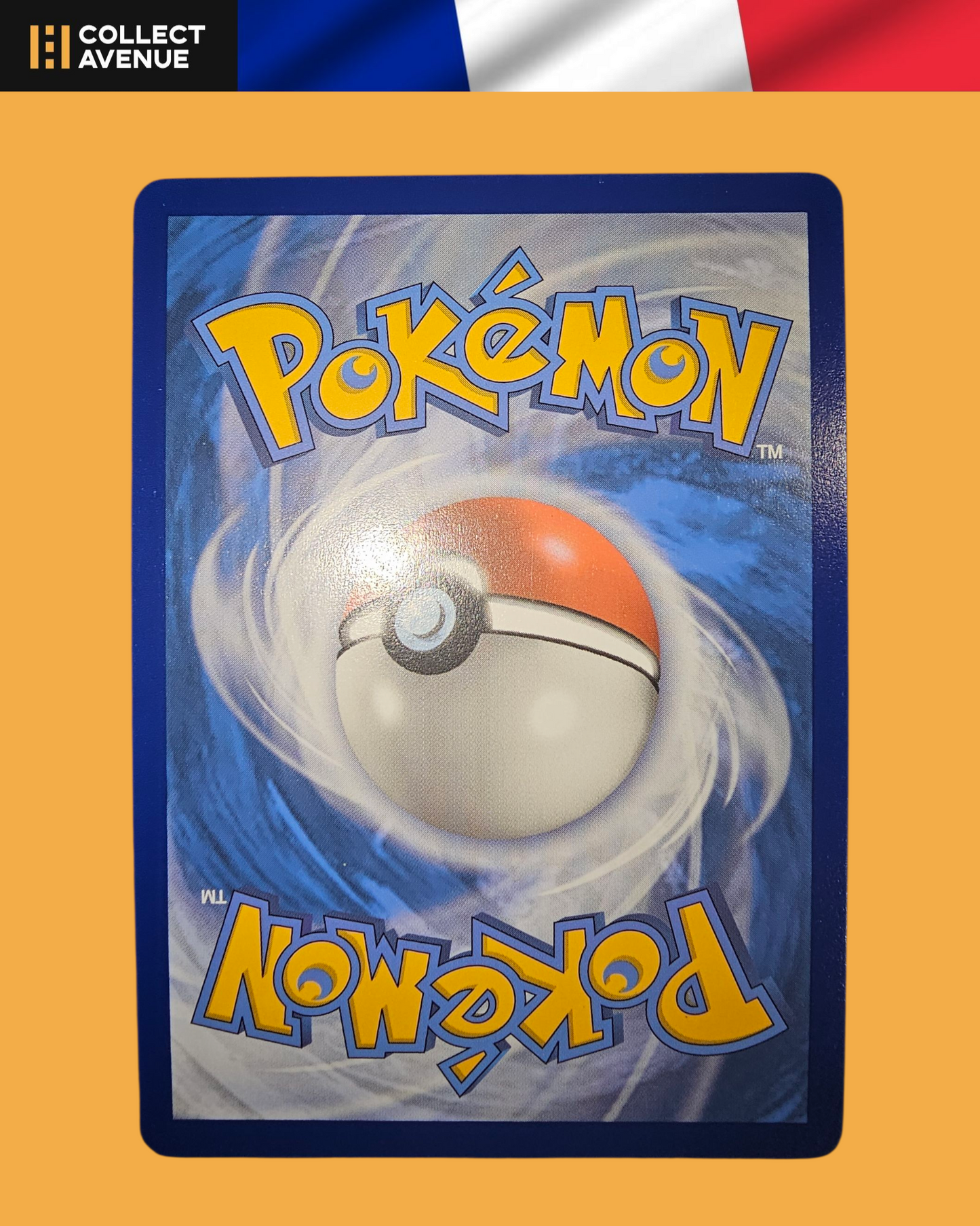 🚦Carte Pokémon Typhlosion de Hisui  FA 169/189 FR🚦