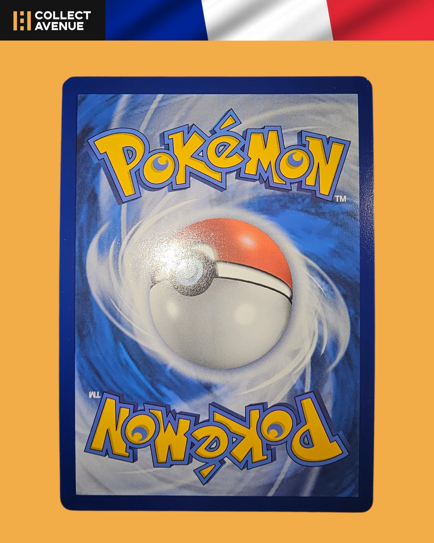 🚦Carte Pokémon Latios 203/191 FR🚦