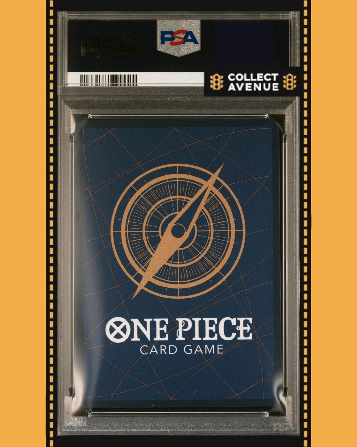 ☠️🚦PSA 10 One Piece Boa Hancock SP OP07-051 SR Japanese🚦☠️